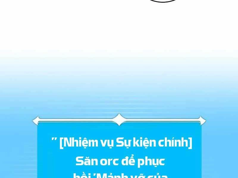 Streamer Pháp Sư Chapter 10 - 118