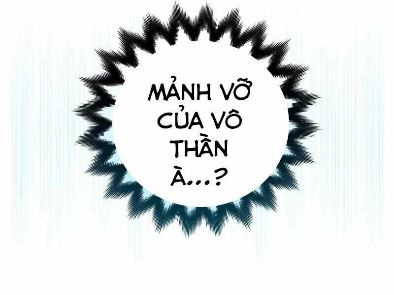 Streamer Pháp Sư Chapter 10 - 121