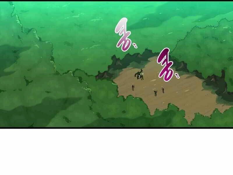 Streamer Pháp Sư Chapter 10 - 124