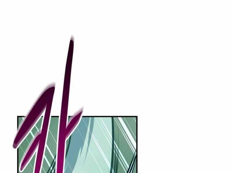 Streamer Pháp Sư Chapter 10 - 125