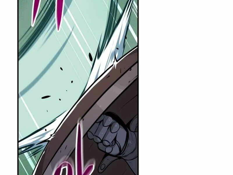 Streamer Pháp Sư Chapter 10 - 126