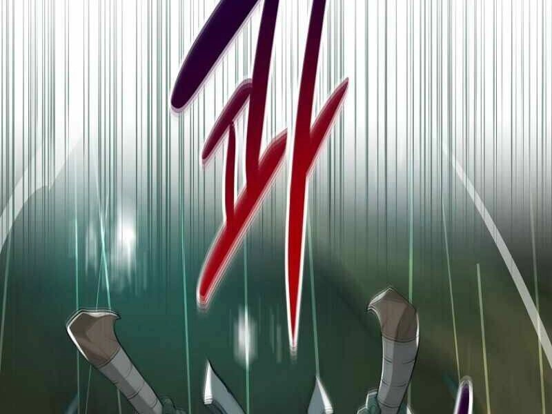 Streamer Pháp Sư Chapter 10 - 128