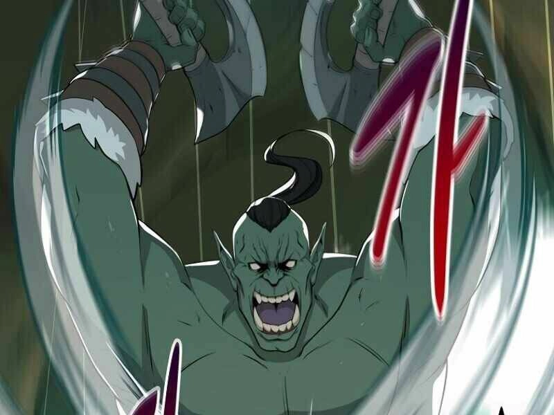 Streamer Pháp Sư Chapter 10 - 129