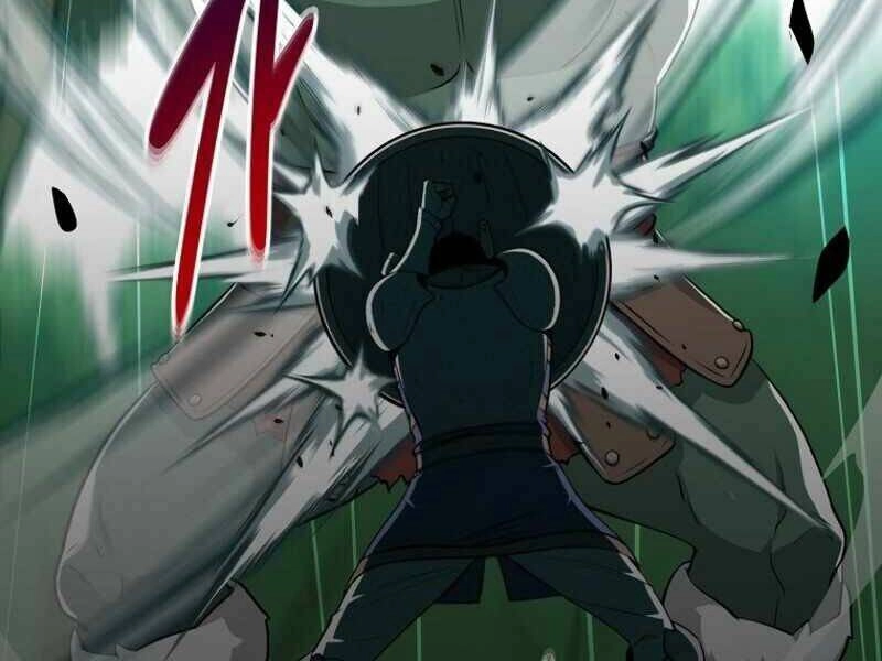 Streamer Pháp Sư Chapter 10 - 130