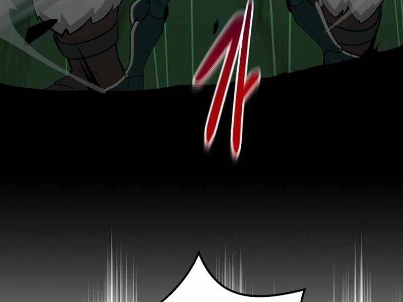 Streamer Pháp Sư Chapter 10 - 131