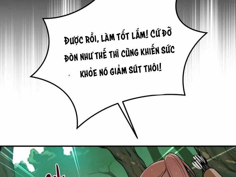 Streamer Pháp Sư Chapter 10 - 132