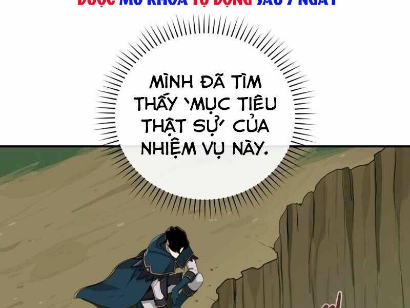 Streamer Pháp Sư Chapter 10 - 136