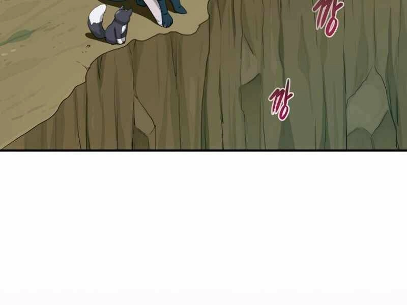 Streamer Pháp Sư Chapter 10 - 137