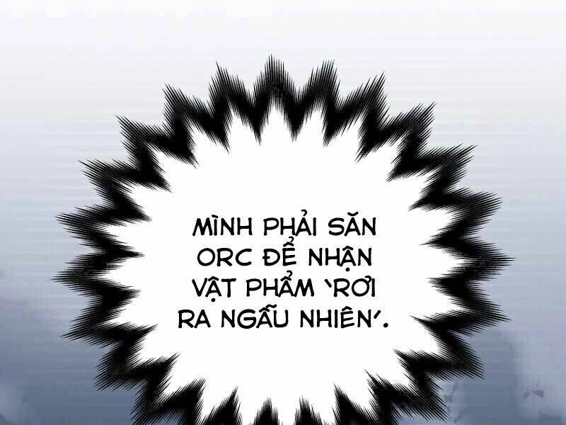 Streamer Pháp Sư Chapter 10 - 138
