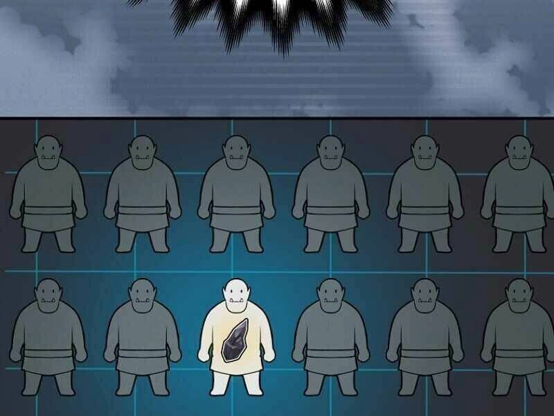 Streamer Pháp Sư Chapter 10 - 139