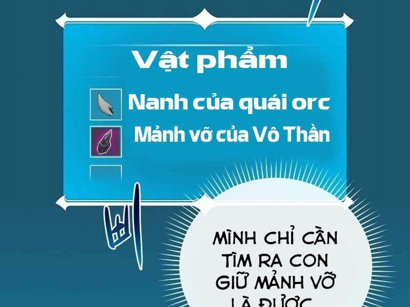 Streamer Pháp Sư Chapter 10 - 142