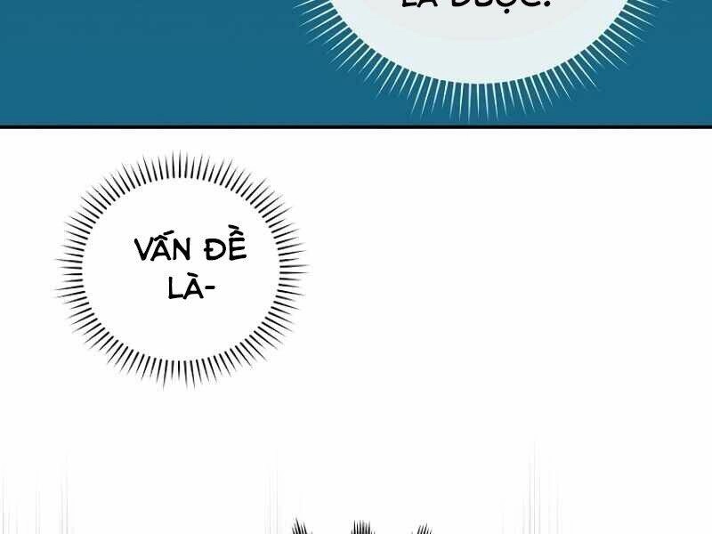 Streamer Pháp Sư Chapter 10 - 143