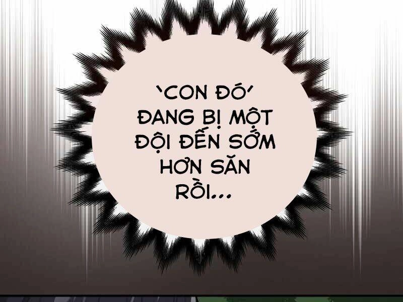 Streamer Pháp Sư Chapter 10 - 144