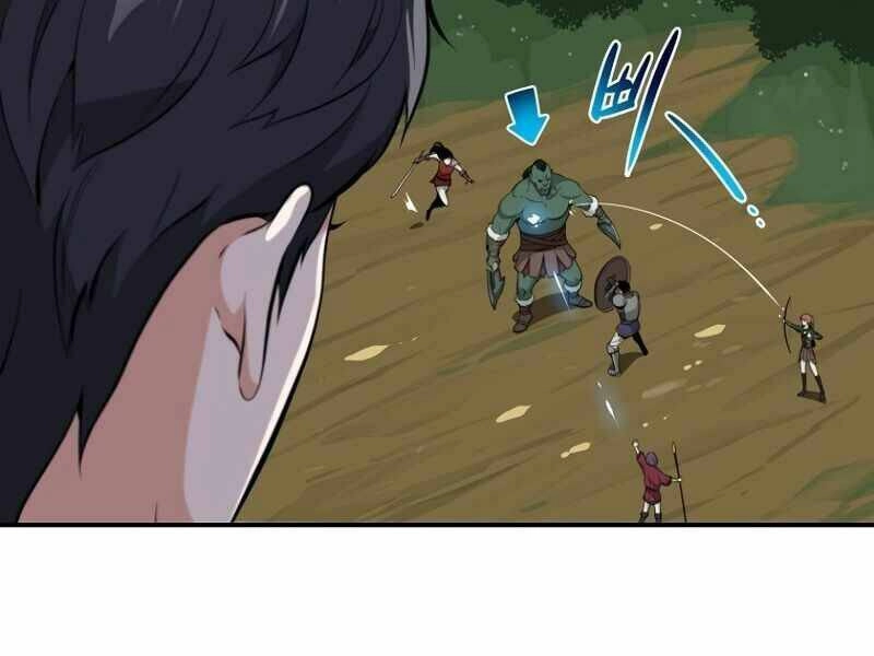 Streamer Pháp Sư Chapter 10 - 145