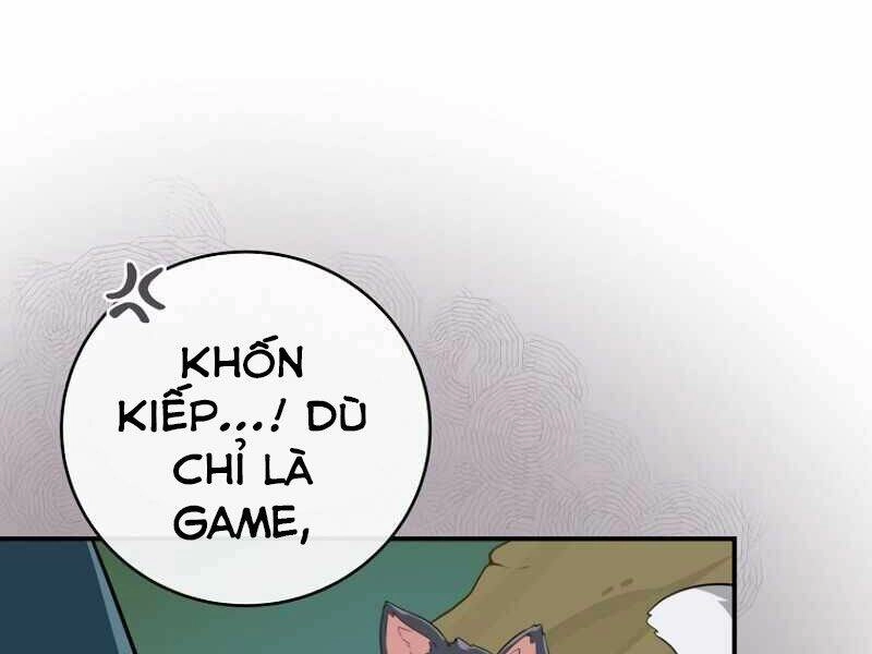 Streamer Pháp Sư Chapter 10 - 146