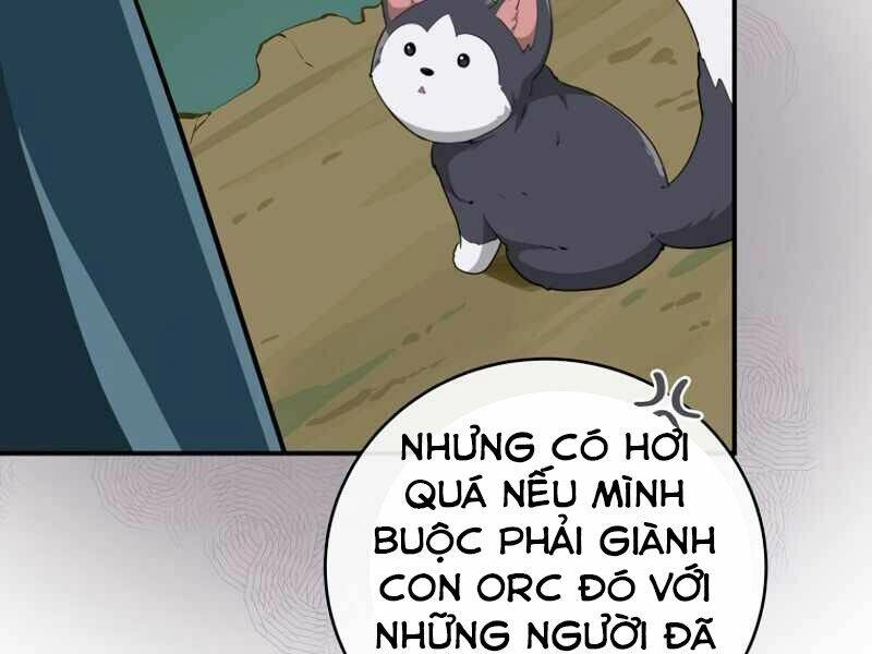 Streamer Pháp Sư Chapter 10 - 147