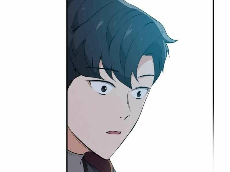 Streamer Pháp Sư Chapter 10 - 149