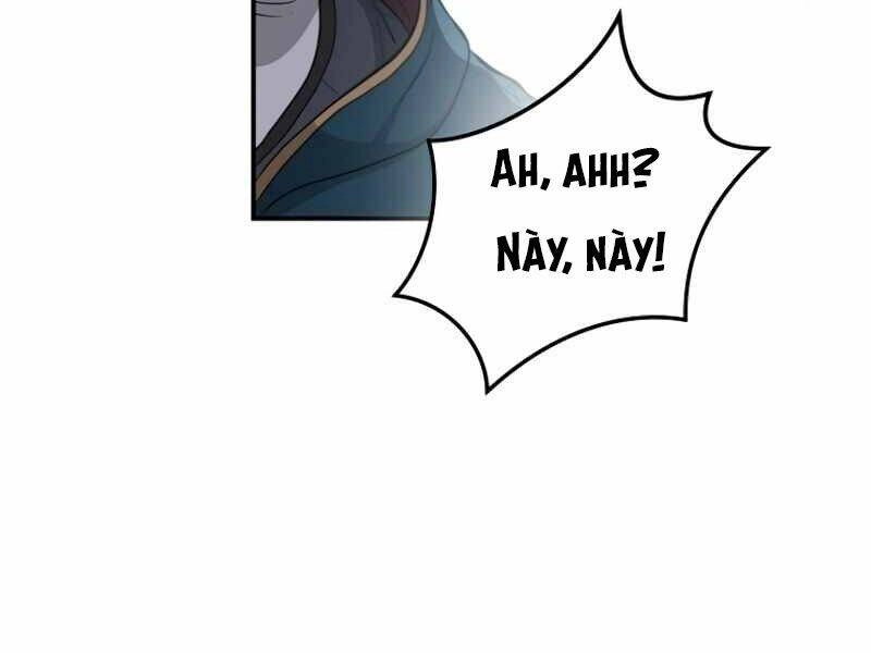 Streamer Pháp Sư Chapter 10 - 150