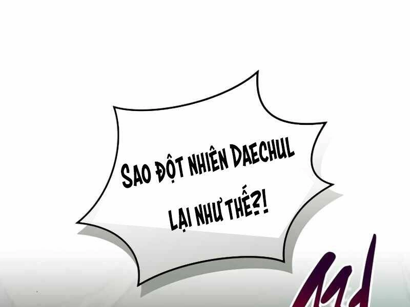 Streamer Pháp Sư Chapter 10 - 151