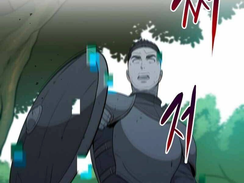 Streamer Pháp Sư Chapter 10 - 152