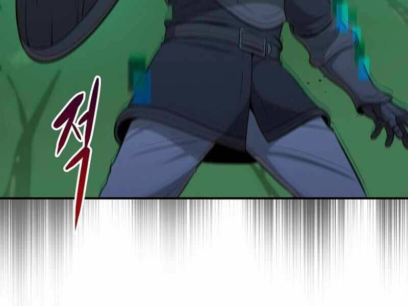 Streamer Pháp Sư Chapter 10 - 153