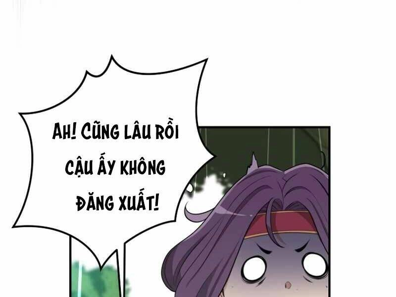 Streamer Pháp Sư Chapter 10 - 154