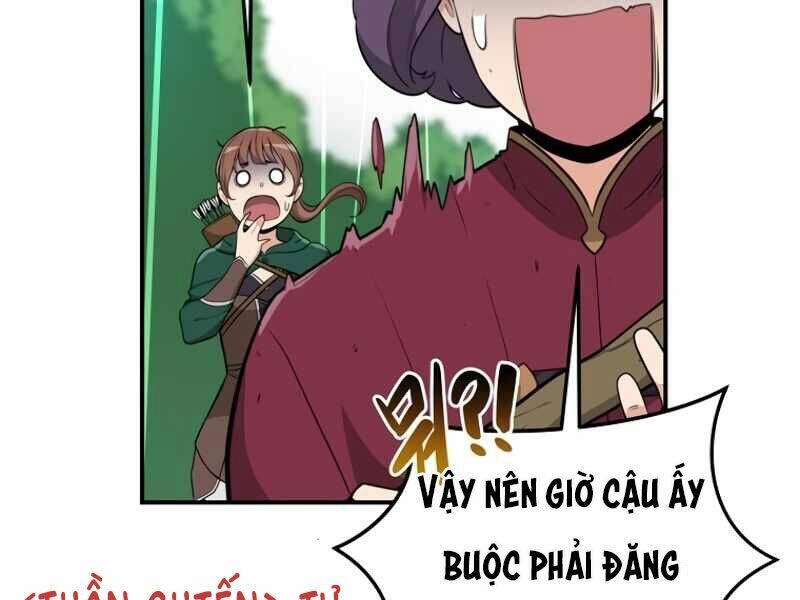 Streamer Pháp Sư Chapter 10 - 155