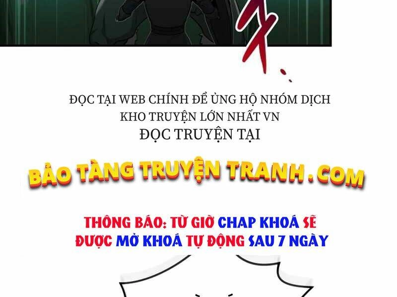 Streamer Pháp Sư Chapter 10 - 158