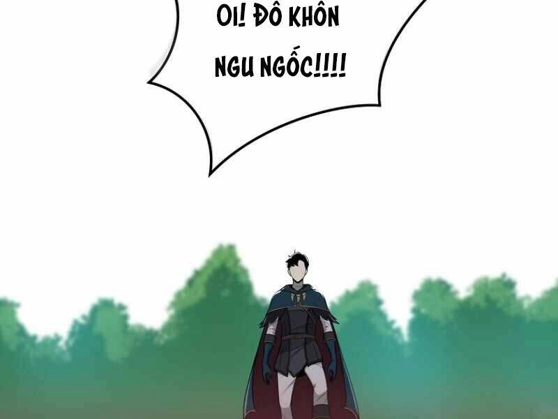 Streamer Pháp Sư Chapter 10 - 159