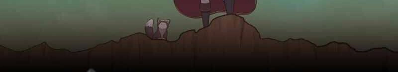 Streamer Pháp Sư Chapter 10 - 160