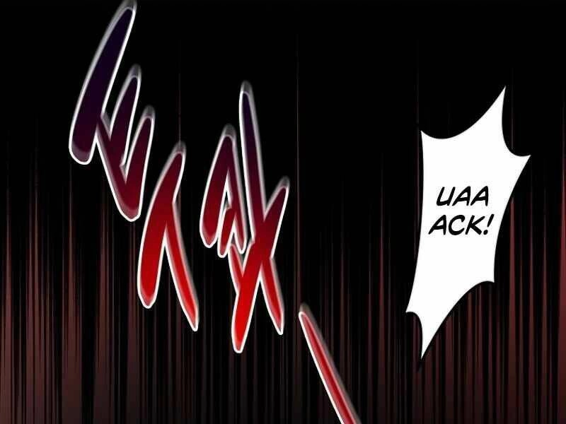 Streamer Pháp Sư Chapter 10 - 161