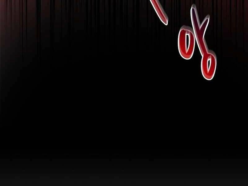 Streamer Pháp Sư Chapter 10 - 162