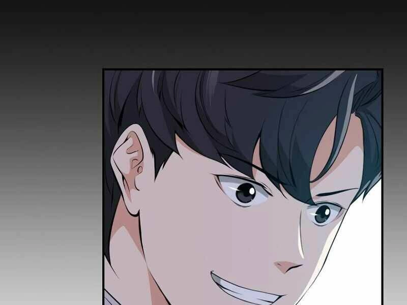 Streamer Pháp Sư Chapter 10 - 163