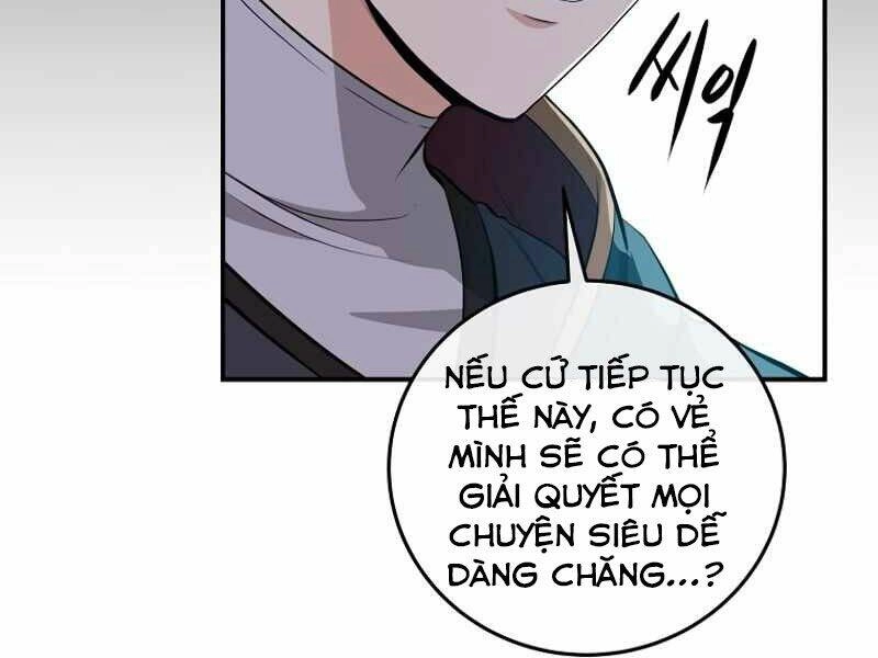 Streamer Pháp Sư Chapter 10 - 164