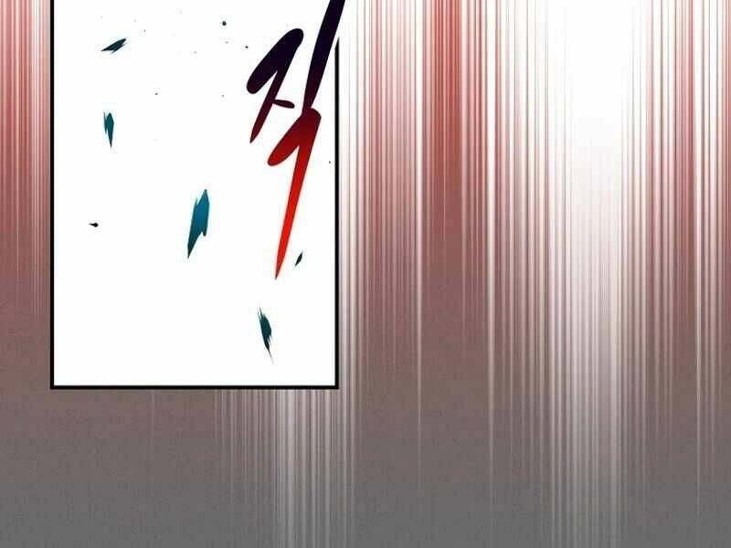 Streamer Pháp Sư Chapter 10 - 167