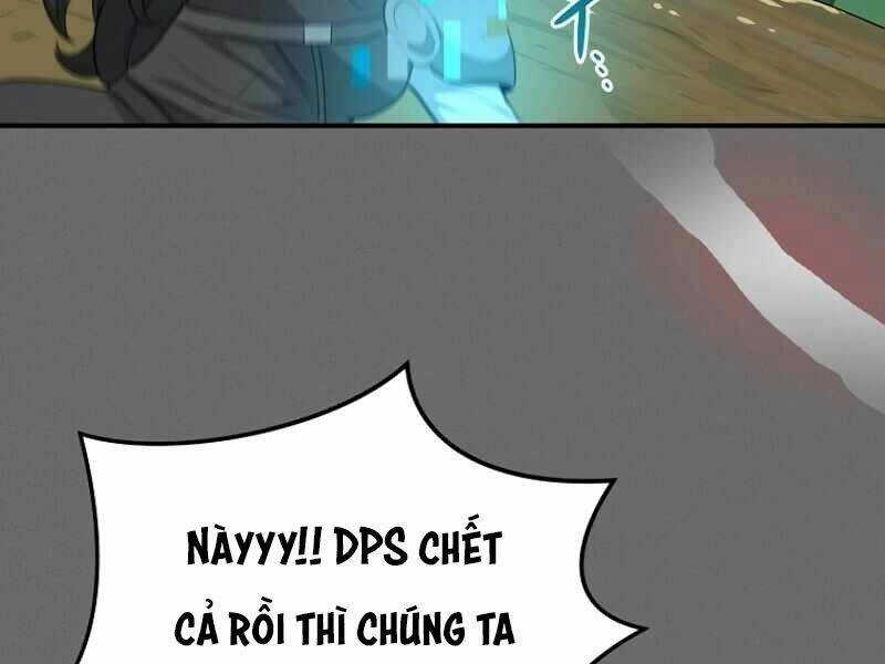 Streamer Pháp Sư Chapter 10 - 169