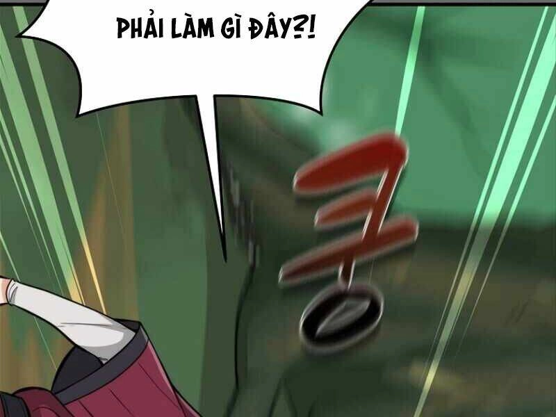 Streamer Pháp Sư Chapter 10 - 170