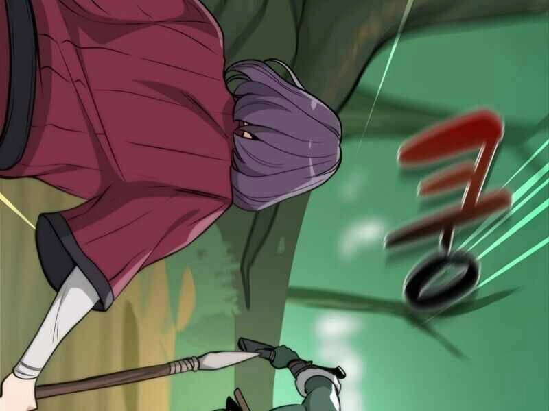 Streamer Pháp Sư Chapter 10 - 171