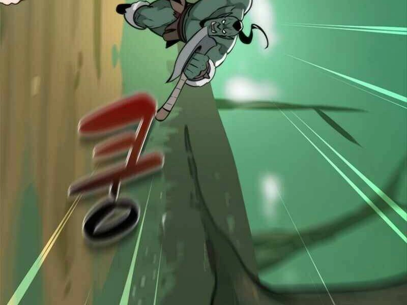 Streamer Pháp Sư Chapter 10 - 172