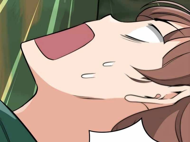 Streamer Pháp Sư Chapter 10 - 173