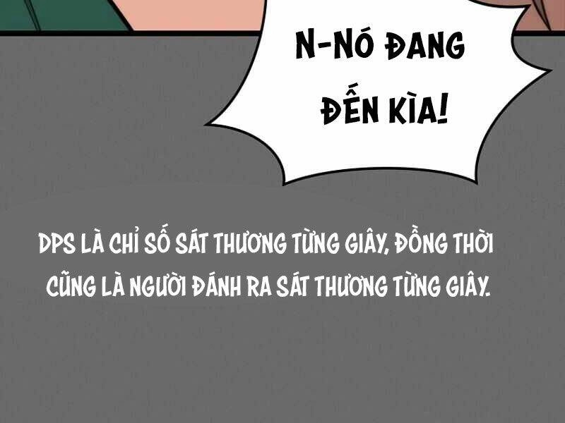 Streamer Pháp Sư Chapter 10 - 174