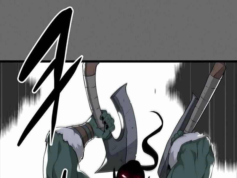 Streamer Pháp Sư Chapter 10 - 175