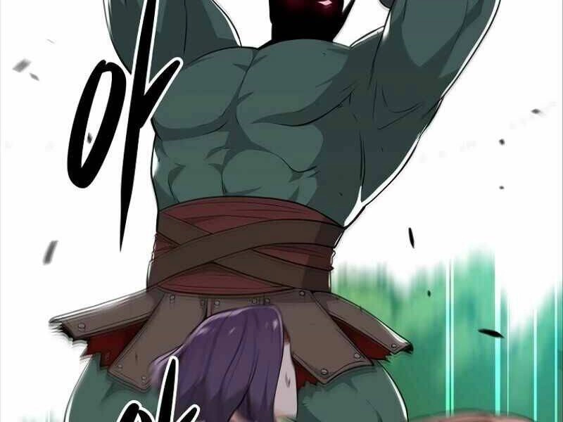 Streamer Pháp Sư Chapter 10 - 176