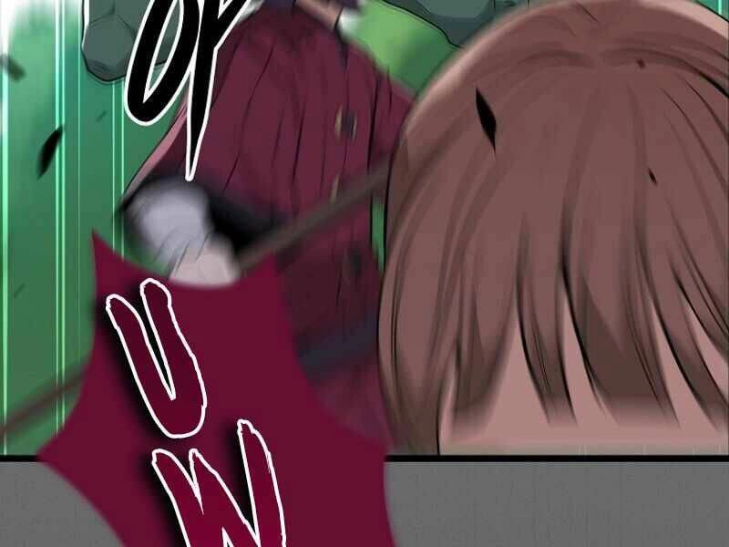 Streamer Pháp Sư Chapter 10 - 177