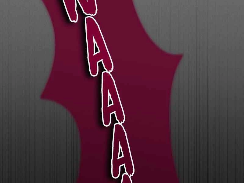 Streamer Pháp Sư Chapter 10 - 178