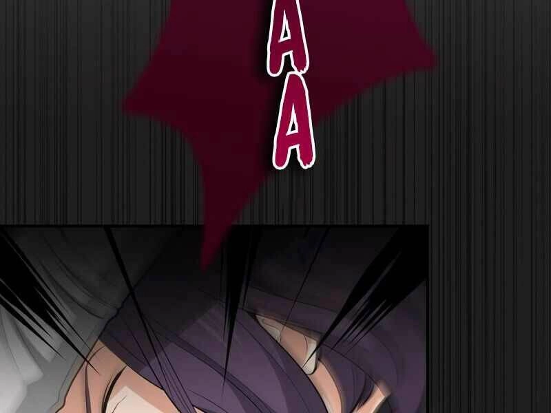 Streamer Pháp Sư Chapter 10 - 179