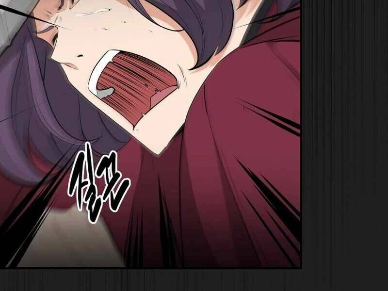 Streamer Pháp Sư Chapter 10 - 180