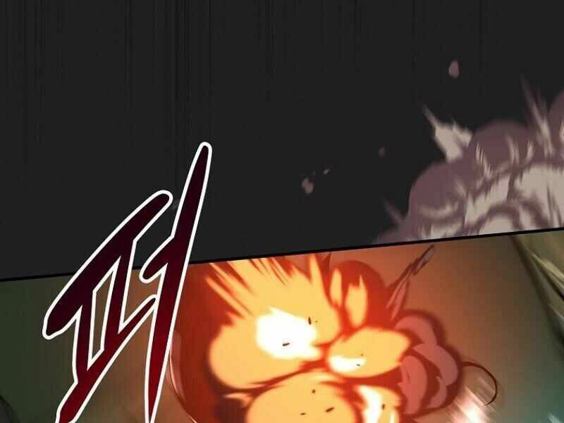 Streamer Pháp Sư Chapter 10 - 181