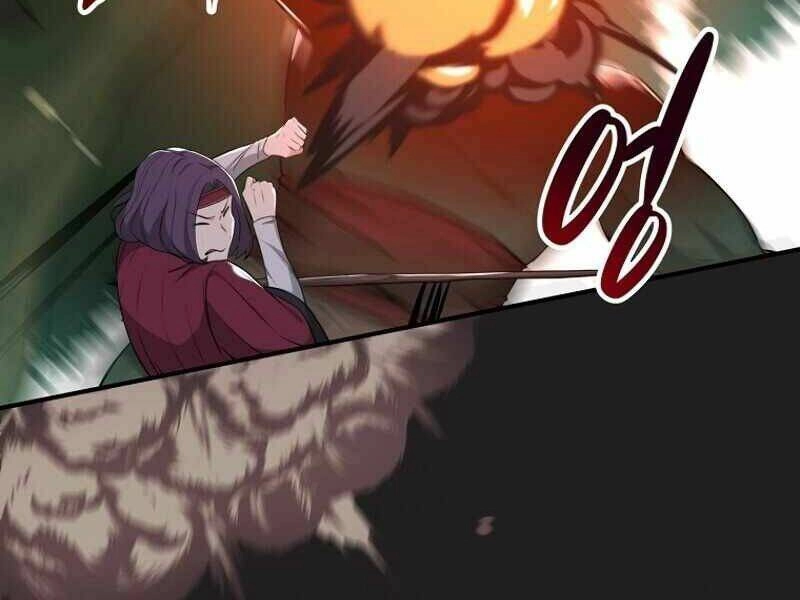 Streamer Pháp Sư Chapter 10 - 182