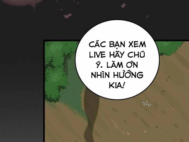 Streamer Pháp Sư Chapter 10 - 183